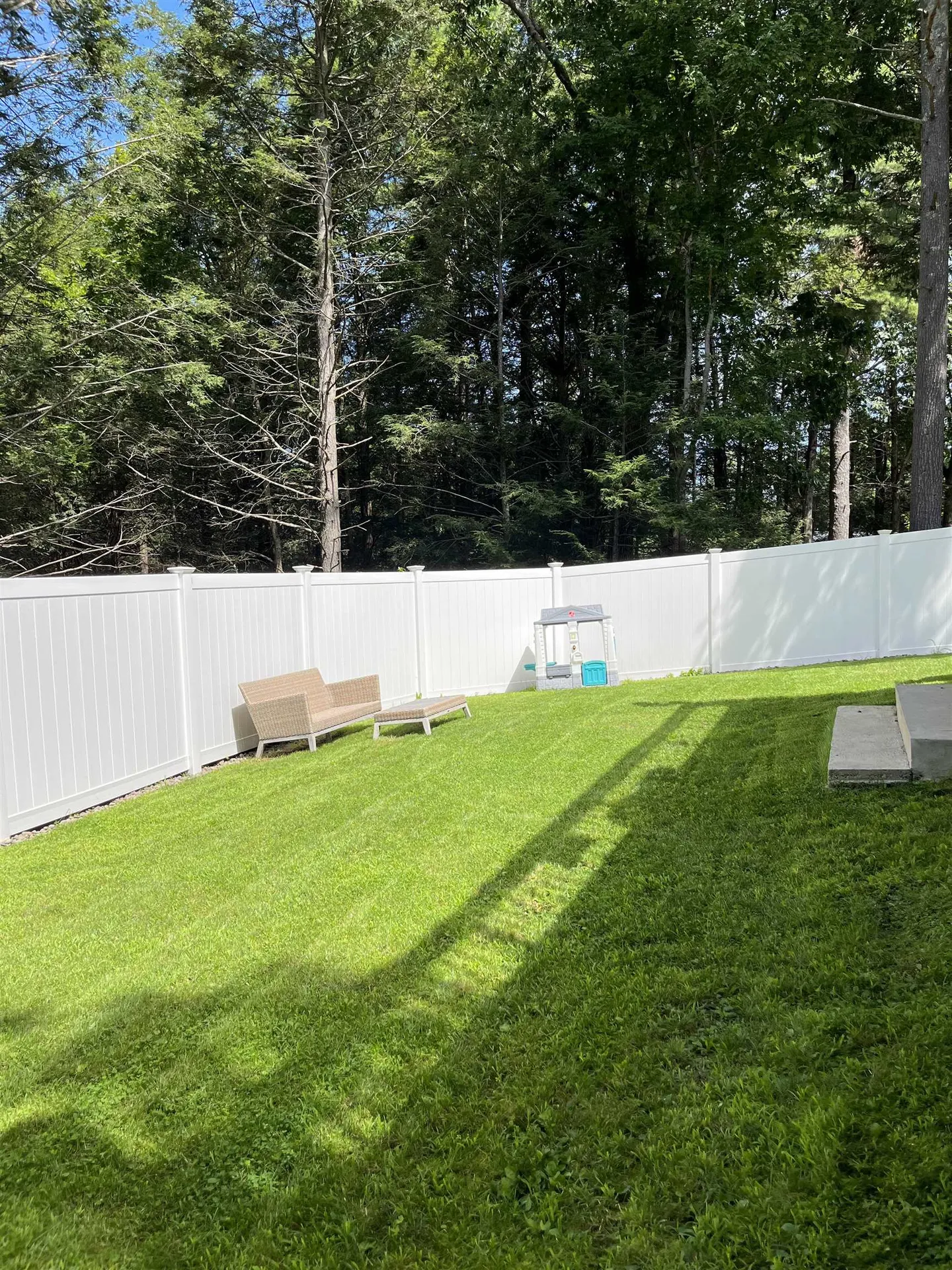 3 South Landing Road Sandown NH 03873