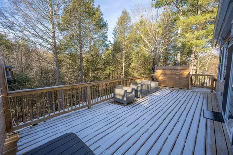 3 South Landing Road Sandown NH 03873