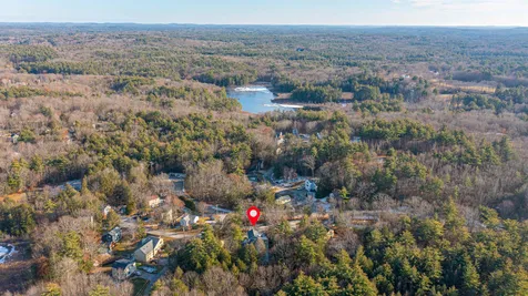 3 South Landing Road Sandown NH 03873