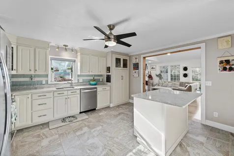 3 South Landing Road Sandown NH 03873