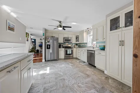 3 South Landing Road Sandown NH 03873