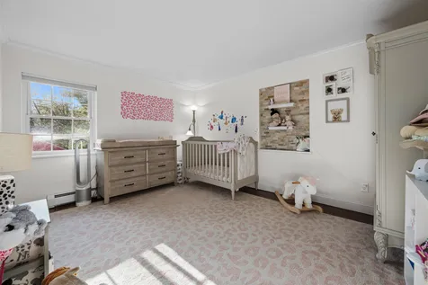 3 South Landing Road Sandown NH 03873