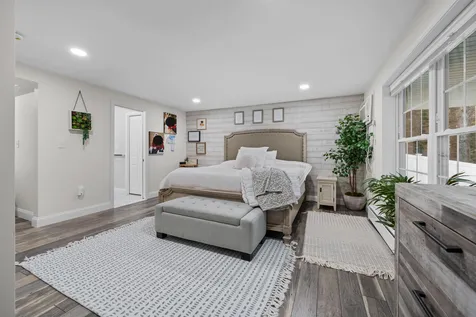 3 South Landing Road Sandown NH 03873