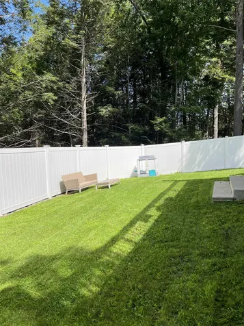 3 South Landing Road Sandown NH 03873