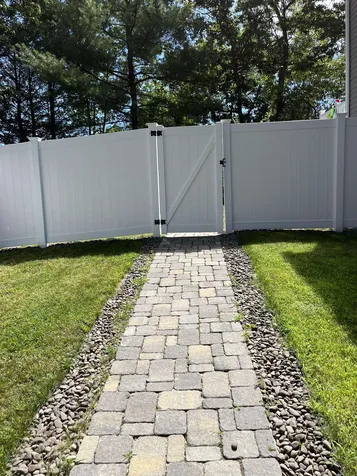 3 South Landing Road Sandown NH 03873
