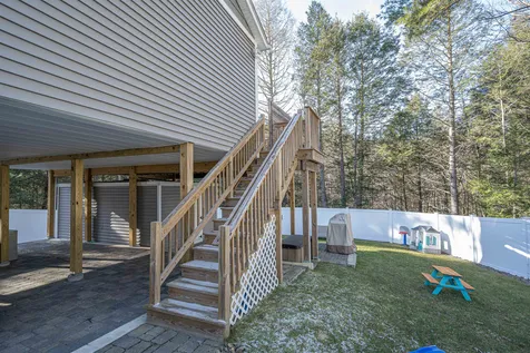 3 South Landing Road Sandown NH 03873