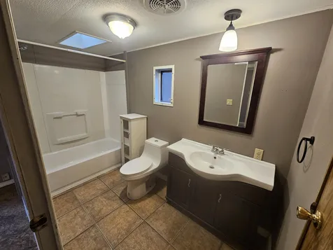 106 Mountain Avenue St. Johnsbury VT 05819