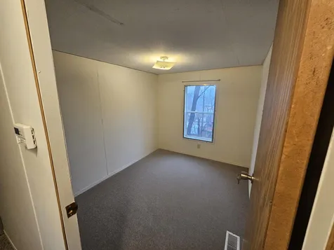 106 Mountain Avenue St. Johnsbury VT 05819