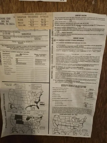 106 Mountain Avenue St. Johnsbury VT 05819