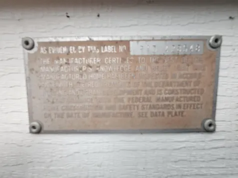 106 Mountain Avenue St. Johnsbury VT 05819