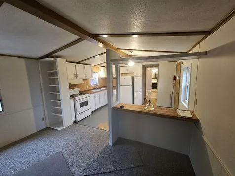 106 Mountain Avenue St. Johnsbury VT 05819