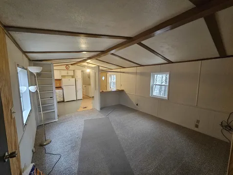 106 Mountain Avenue St. Johnsbury VT 05819