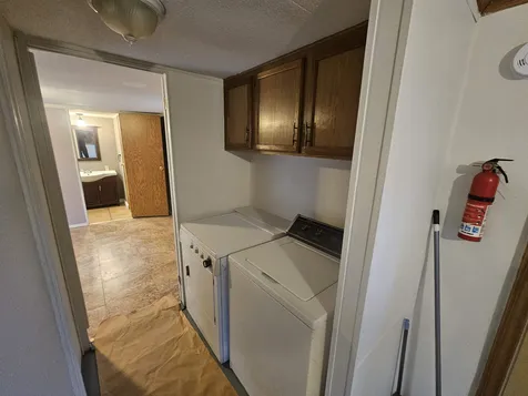 106 Mountain Avenue St. Johnsbury VT 05819