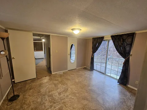 106 Mountain Avenue St. Johnsbury VT 05819