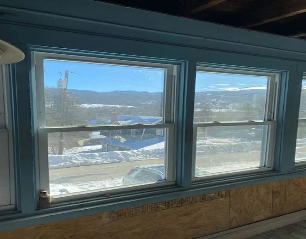 101 Maple Street Berlin NH 03570