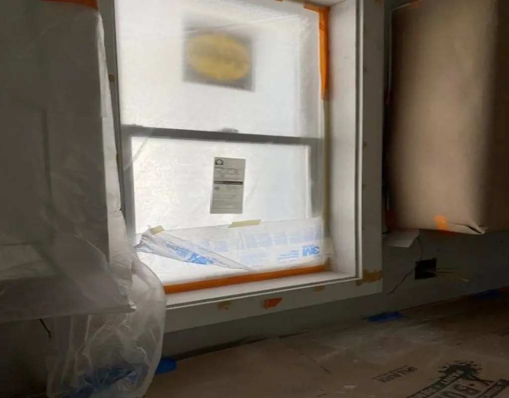 101 Maple Street Berlin NH 03570