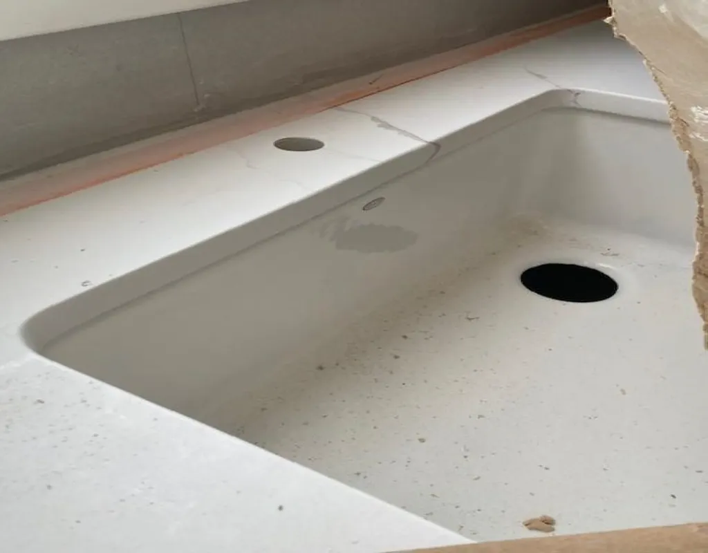 101 Maple Street Berlin NH 03570