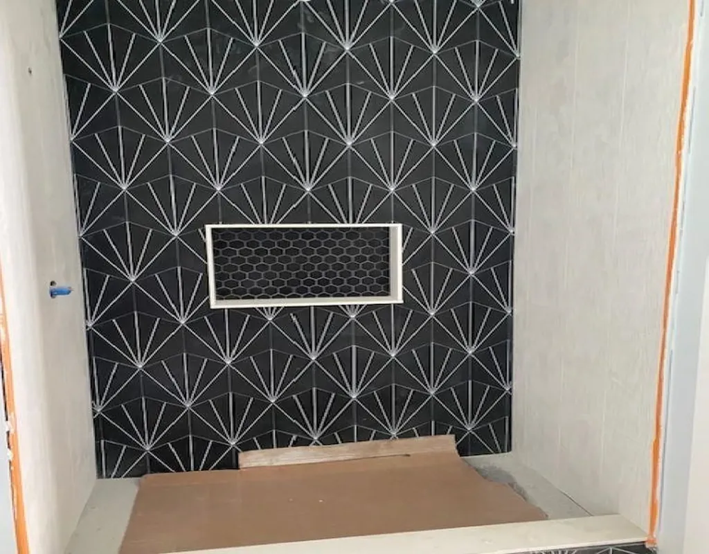 101 Maple Street Berlin NH 03570