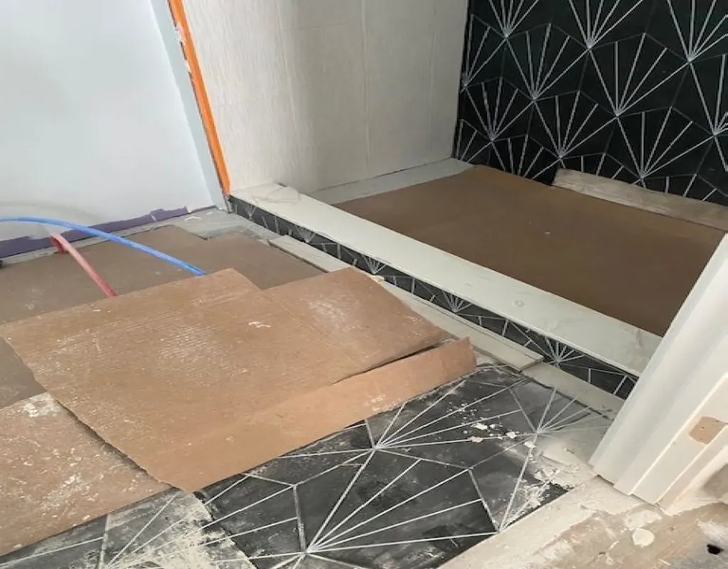 101 Maple Street Berlin NH 03570