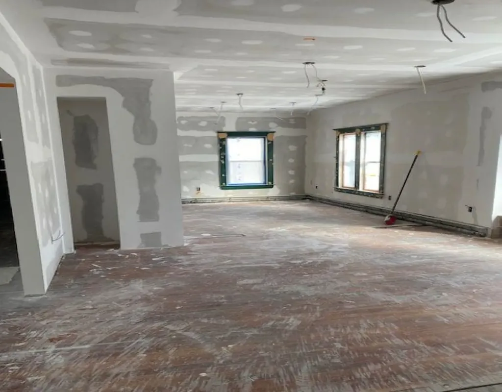 101 Maple Street Berlin NH 03570