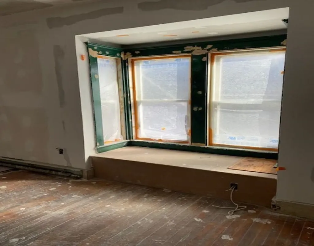 101 Maple Street Berlin NH 03570