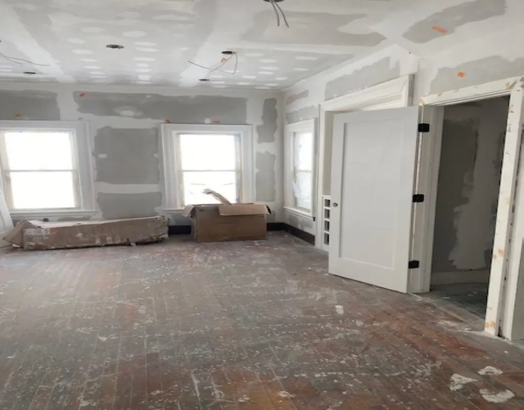 101 Maple Street Berlin NH 03570