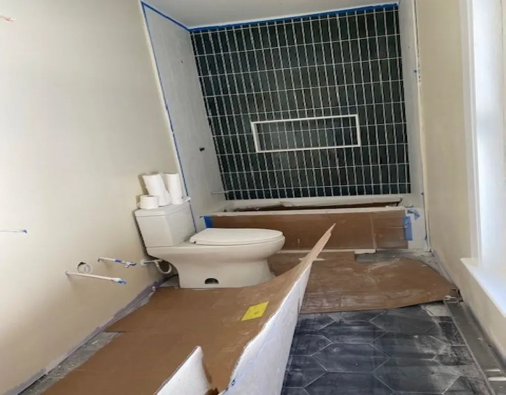 101 Maple Street Berlin NH 03570