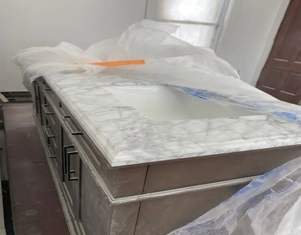 101 Maple Street Berlin NH 03570