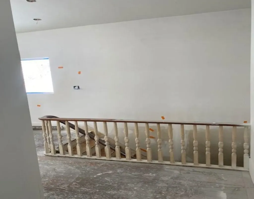 101 Maple Street Berlin NH 03570