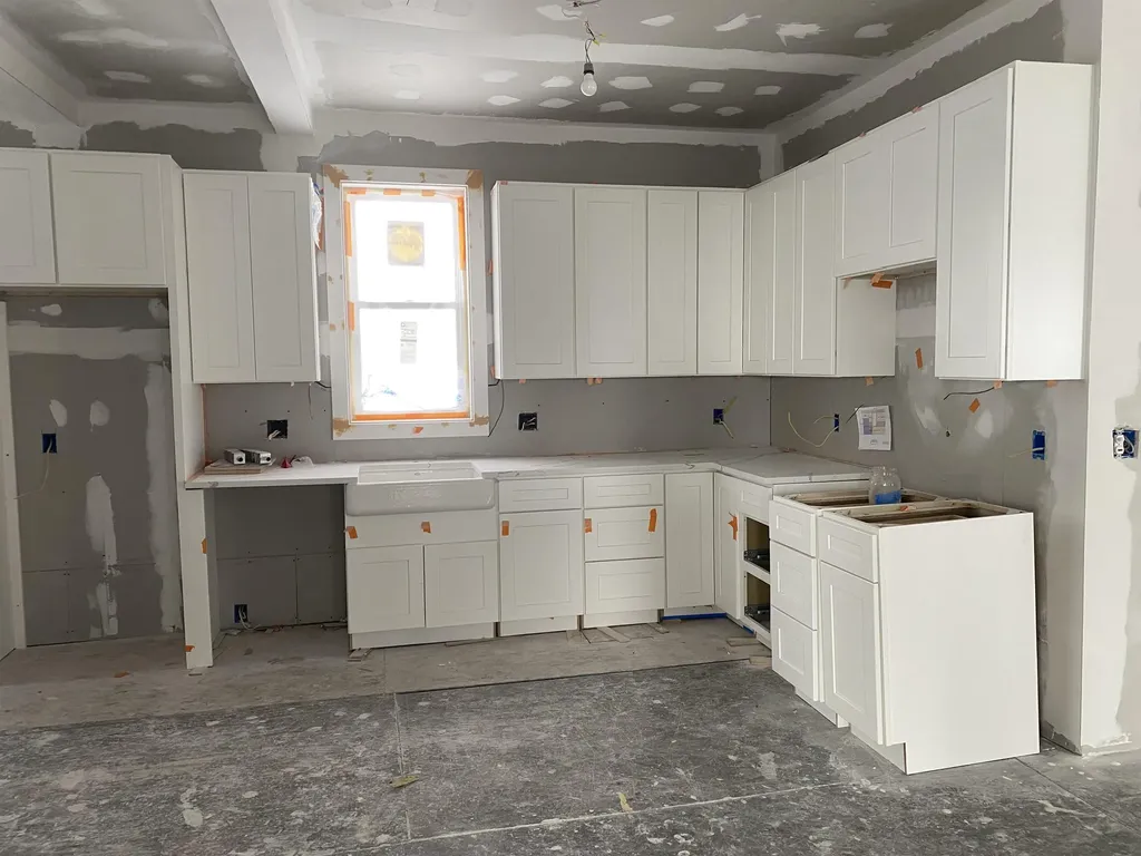 101 Maple Street Berlin NH 03570