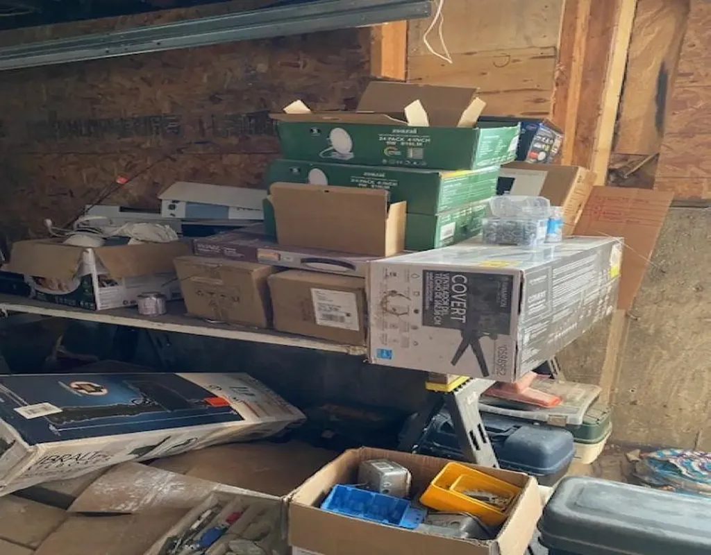 101 Maple Street Berlin NH 03570