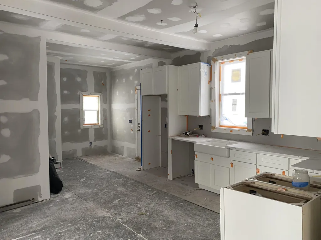 101 Maple Street Berlin NH 03570