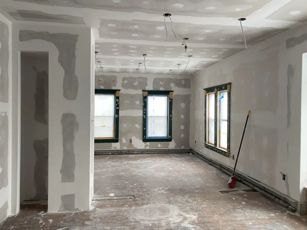 101 Maple Street Berlin NH 03570