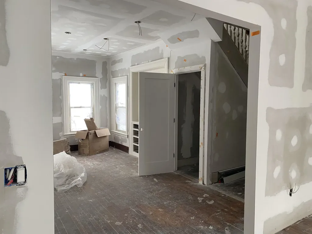 101 Maple Street Berlin NH 03570