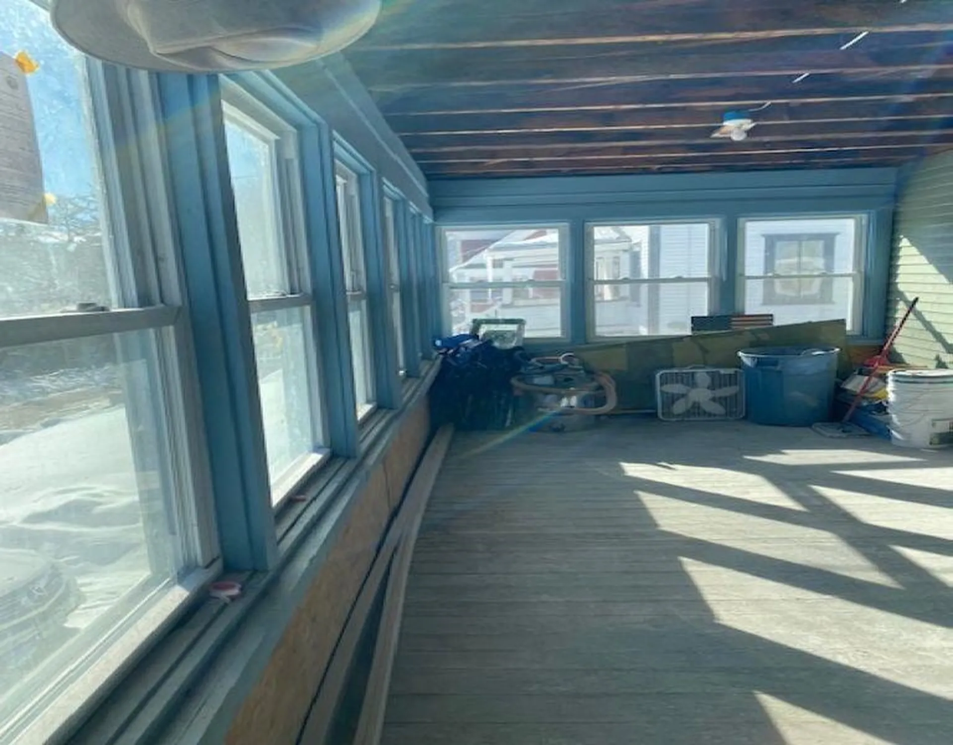 101 Maple Street Berlin NH 03570