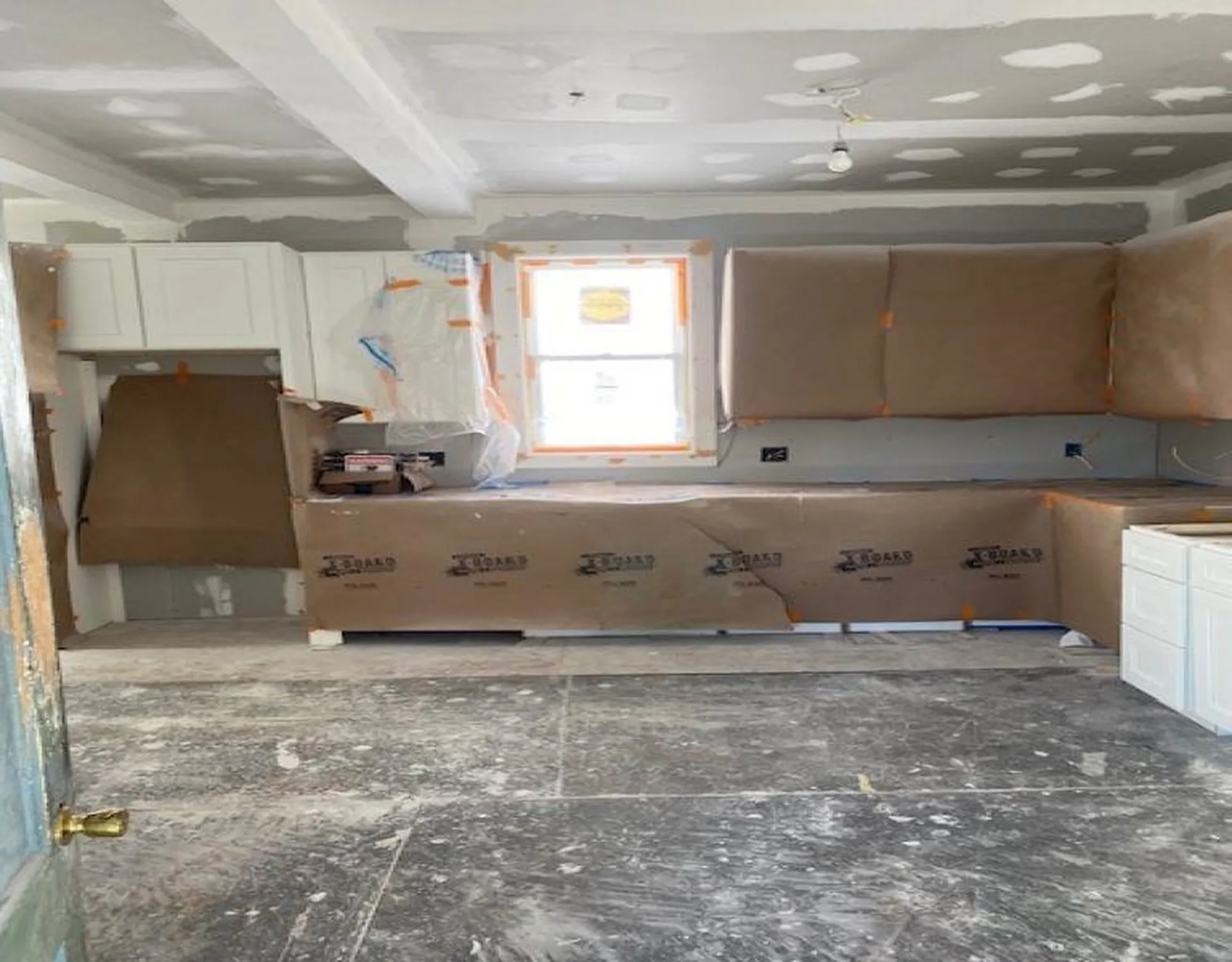 101 Maple Street Berlin NH 03570