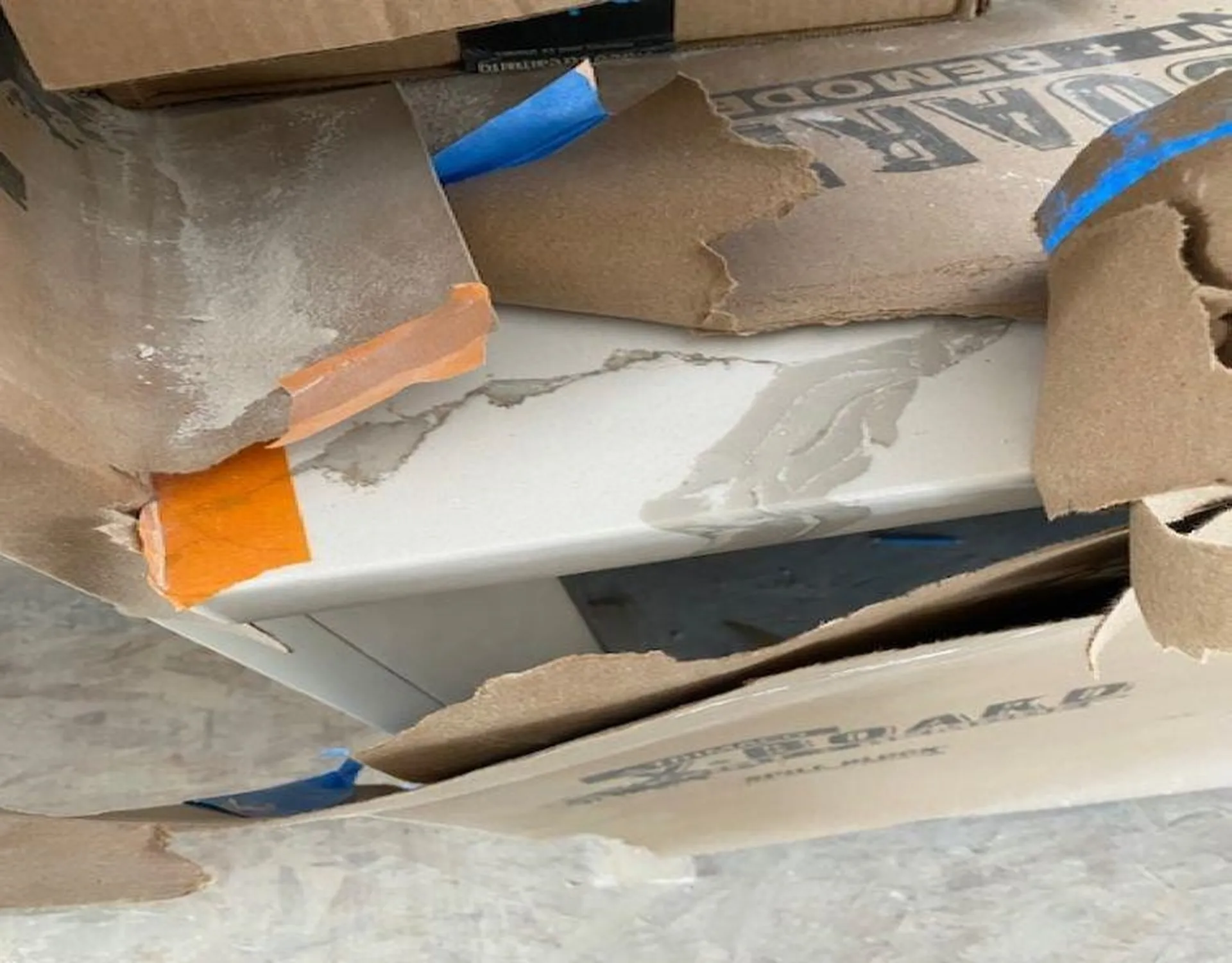 101 Maple Street Berlin NH 03570