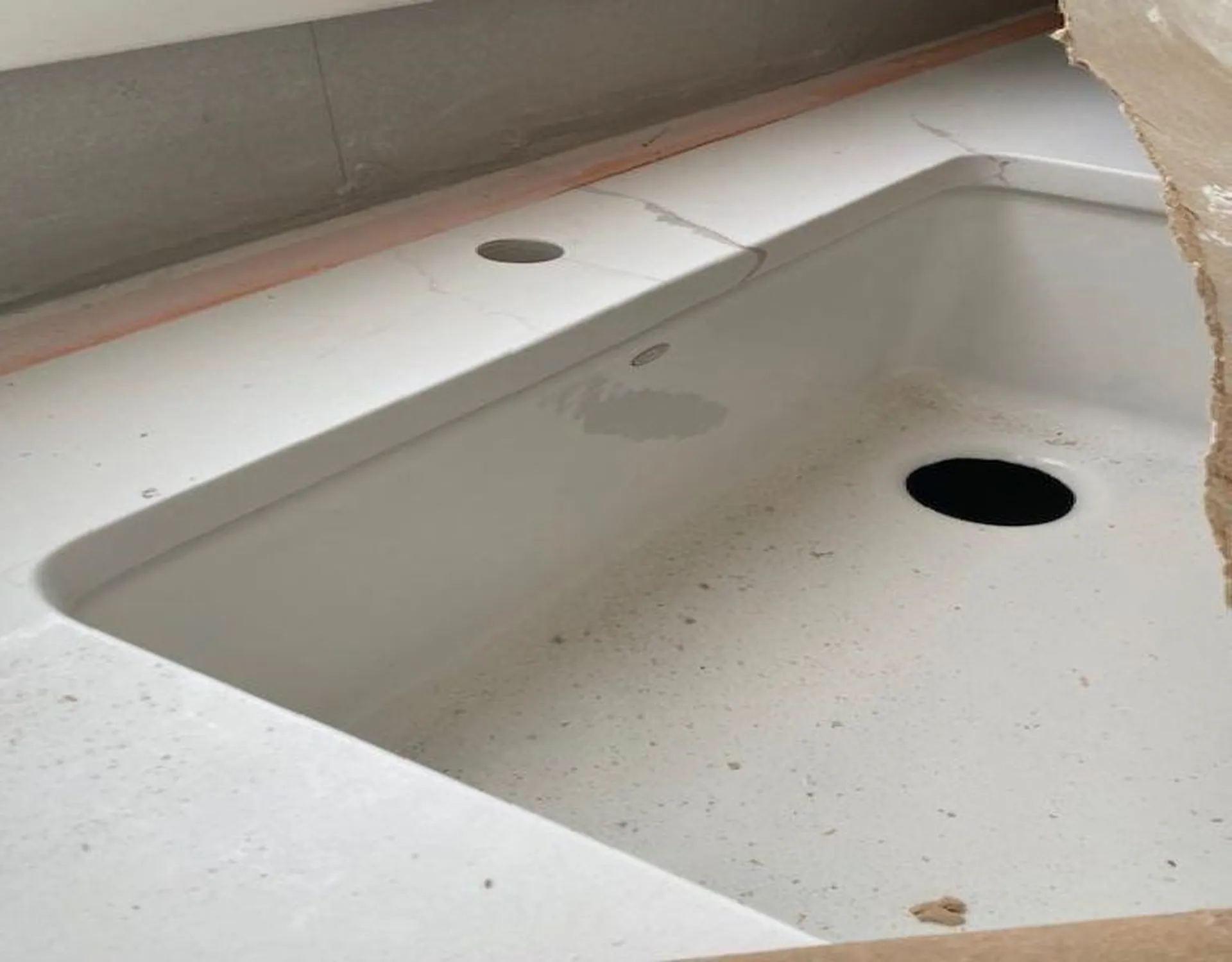 101 Maple Street Berlin NH 03570