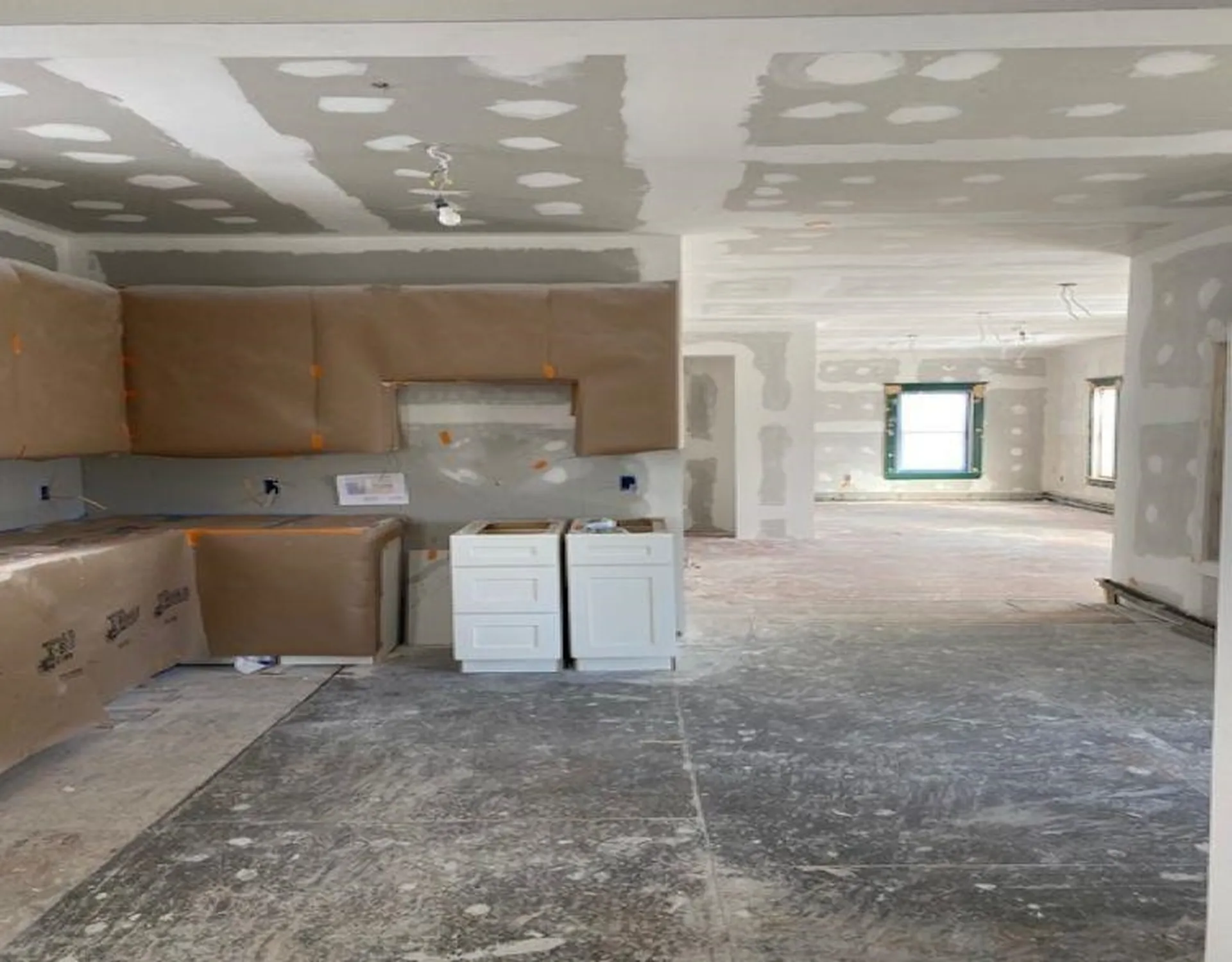 101 Maple Street Berlin NH 03570