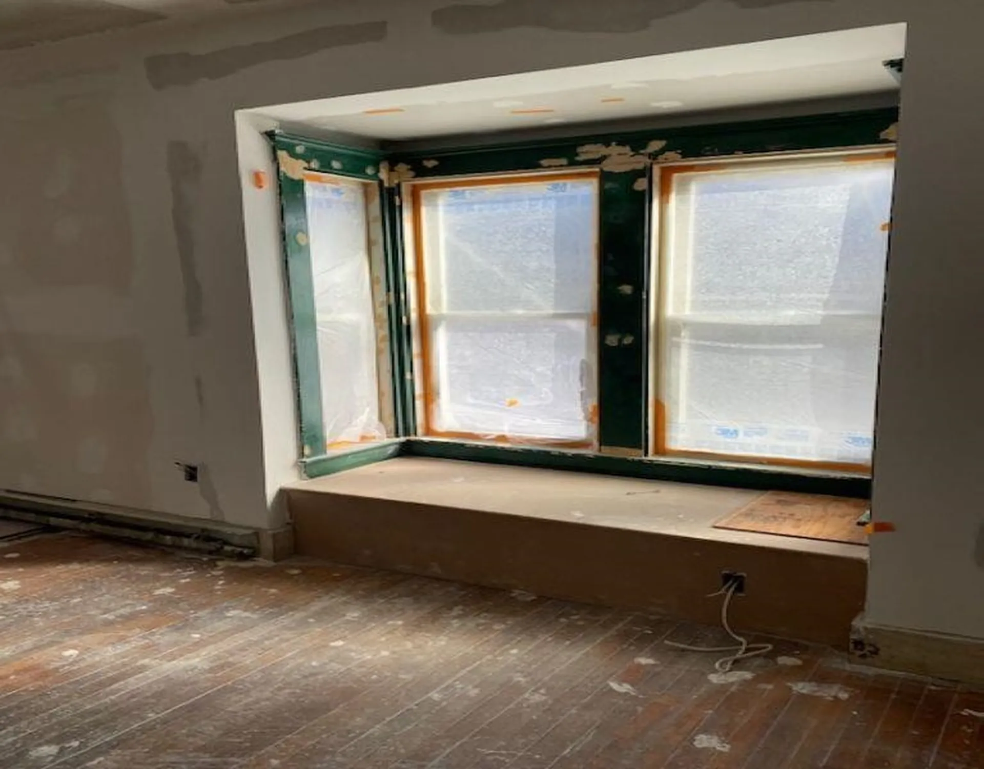 101 Maple Street Berlin NH 03570