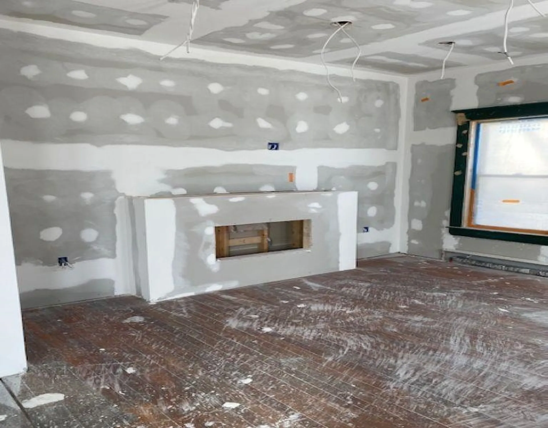 101 Maple Street Berlin NH 03570