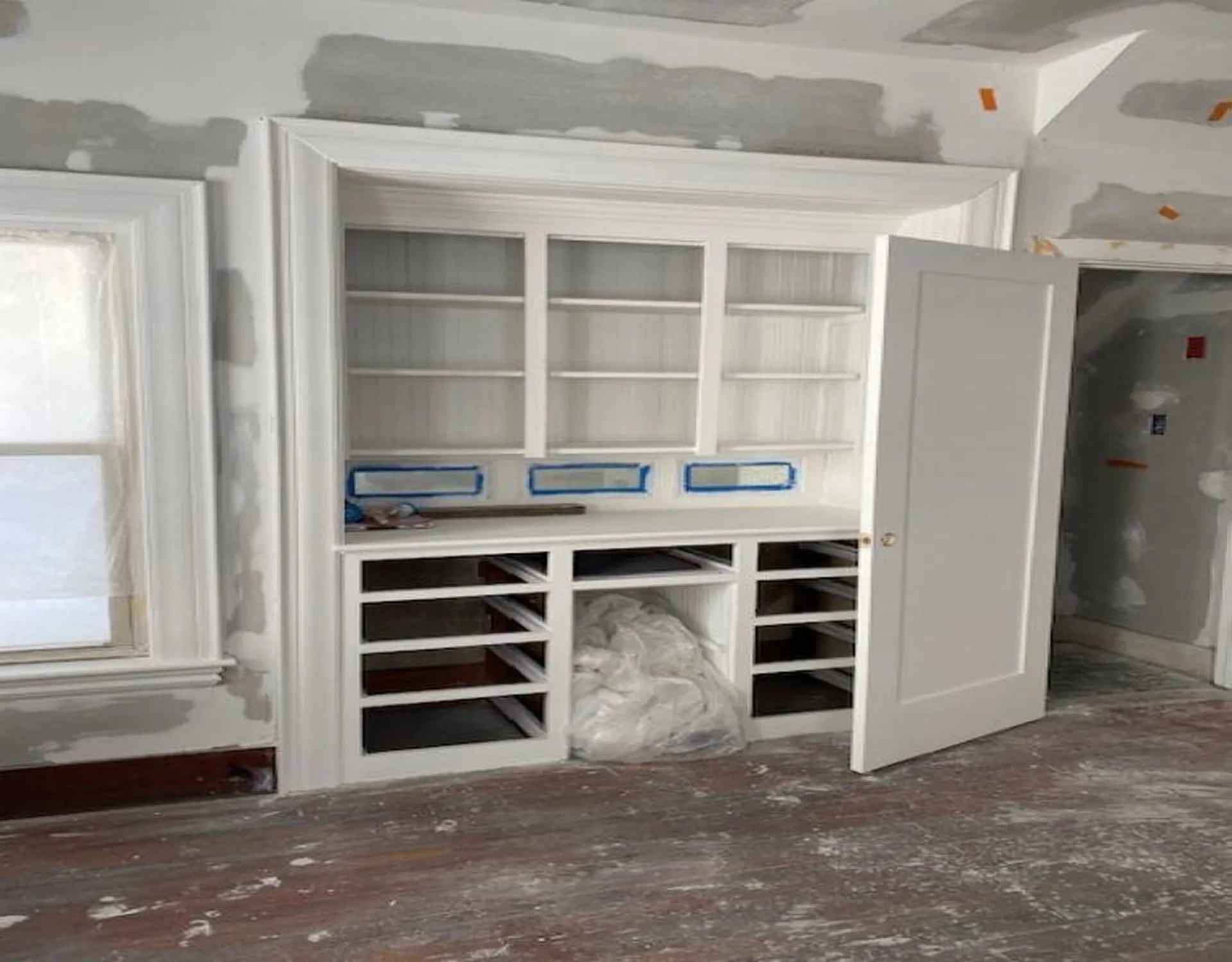 101 Maple Street Berlin NH 03570