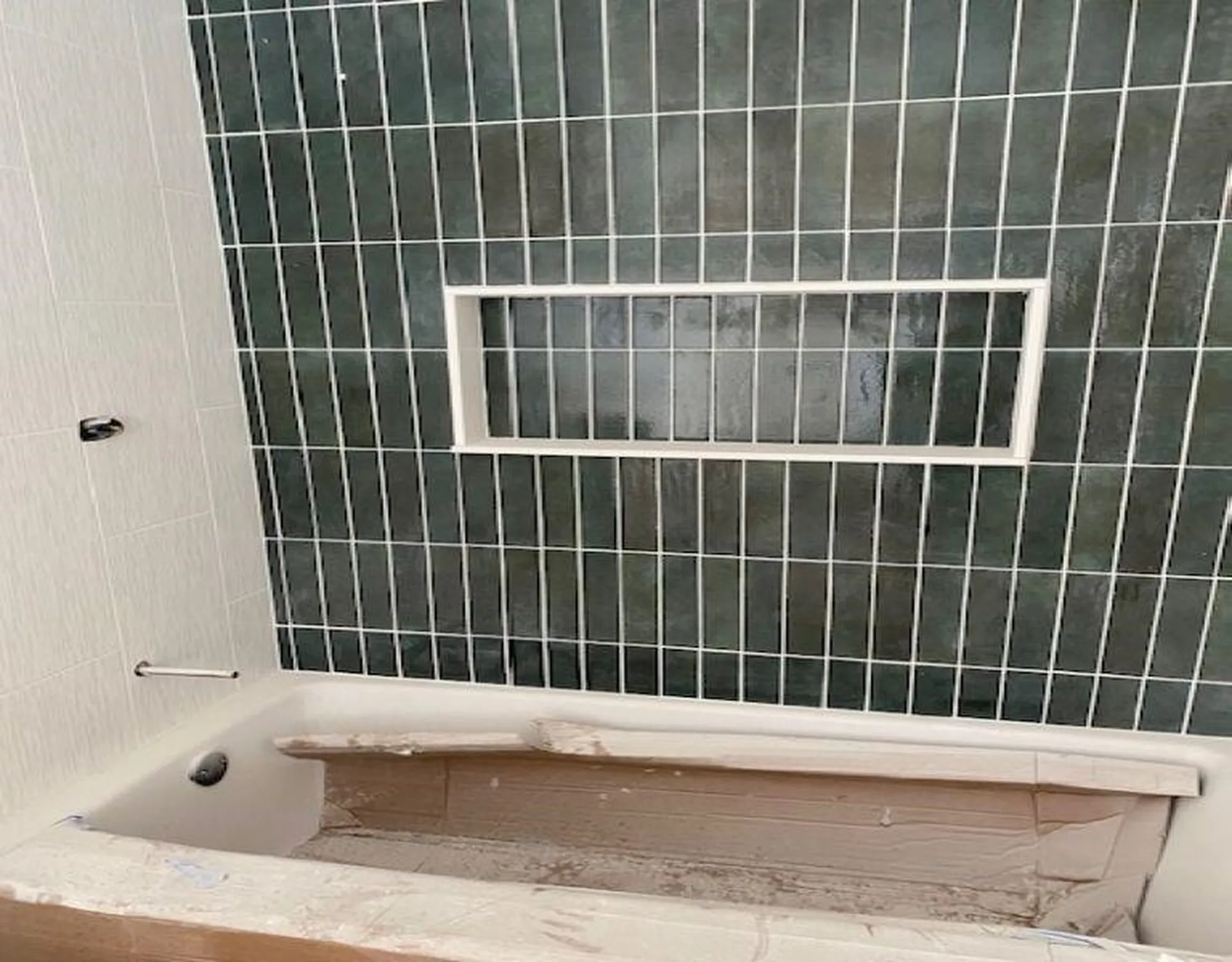 101 Maple Street Berlin NH 03570