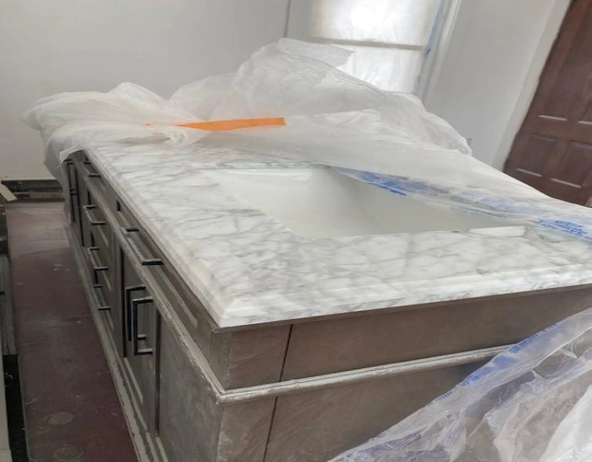 101 Maple Street Berlin NH 03570