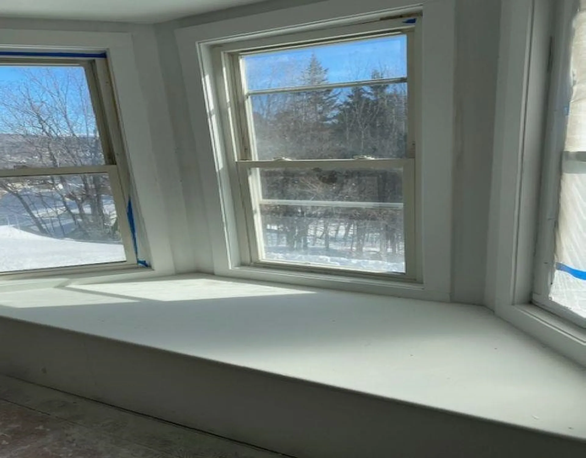 101 Maple Street Berlin NH 03570