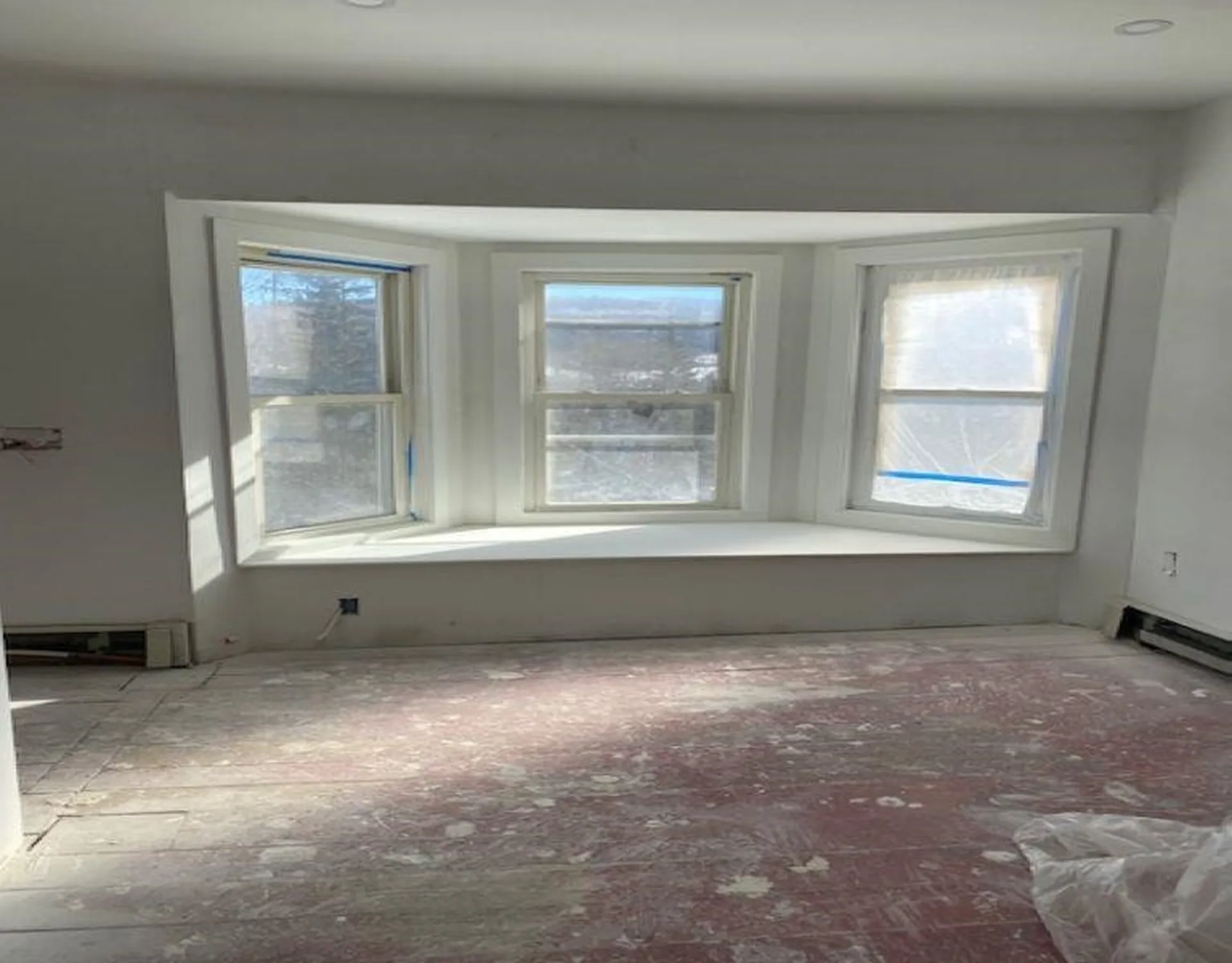 101 Maple Street Berlin NH 03570