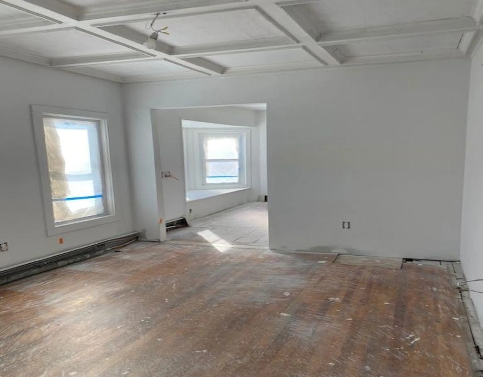 101 Maple Street Berlin NH 03570