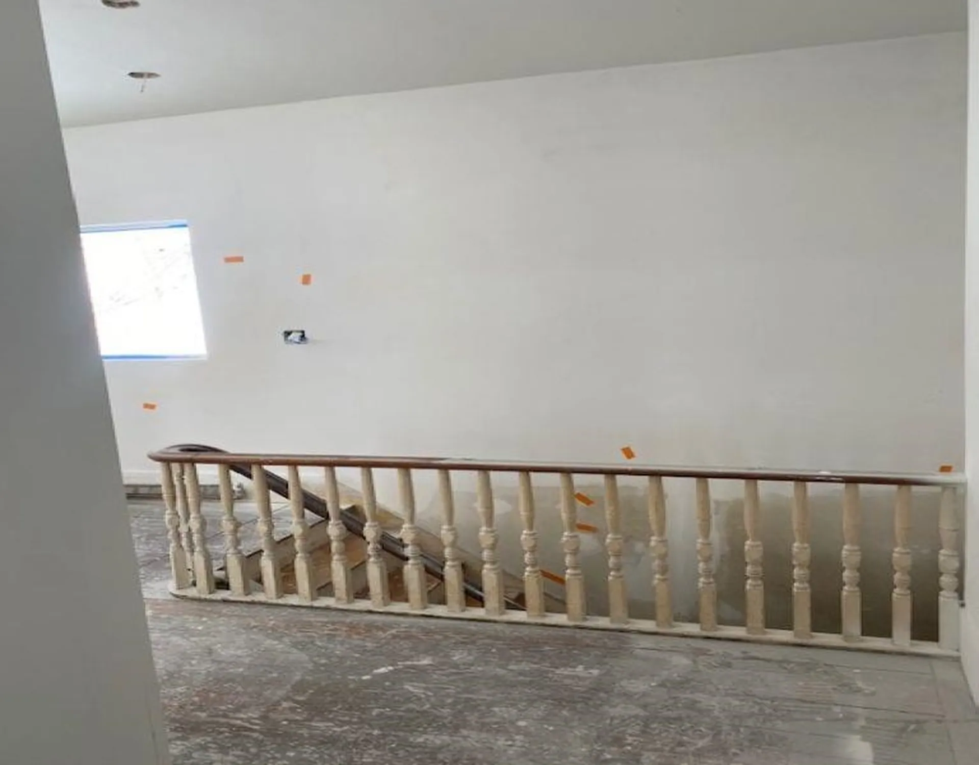 101 Maple Street Berlin NH 03570