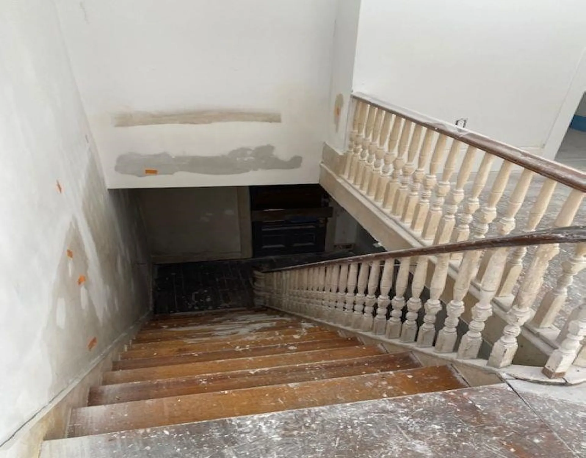 101 Maple Street Berlin NH 03570