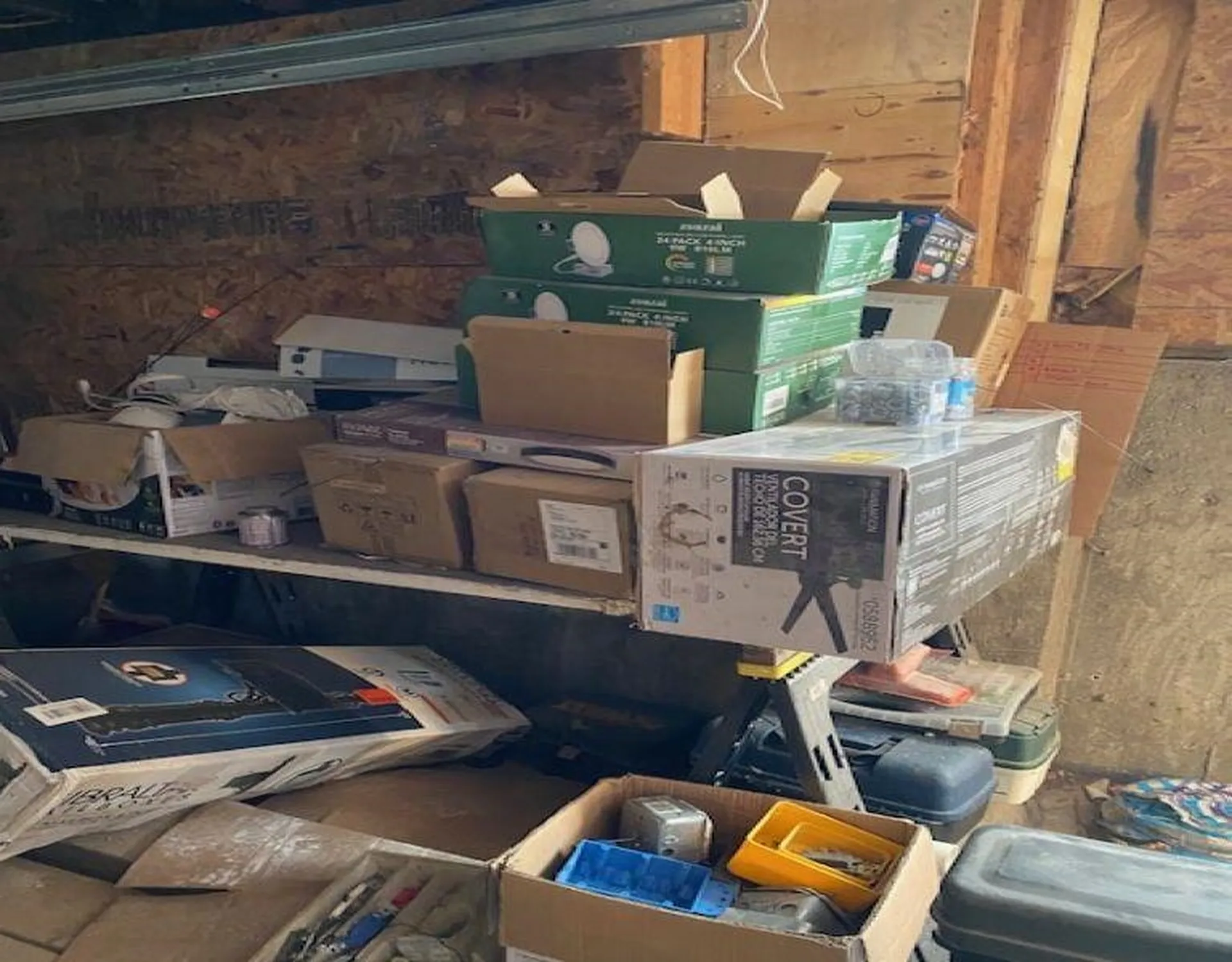 101 Maple Street Berlin NH 03570